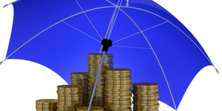 income protection